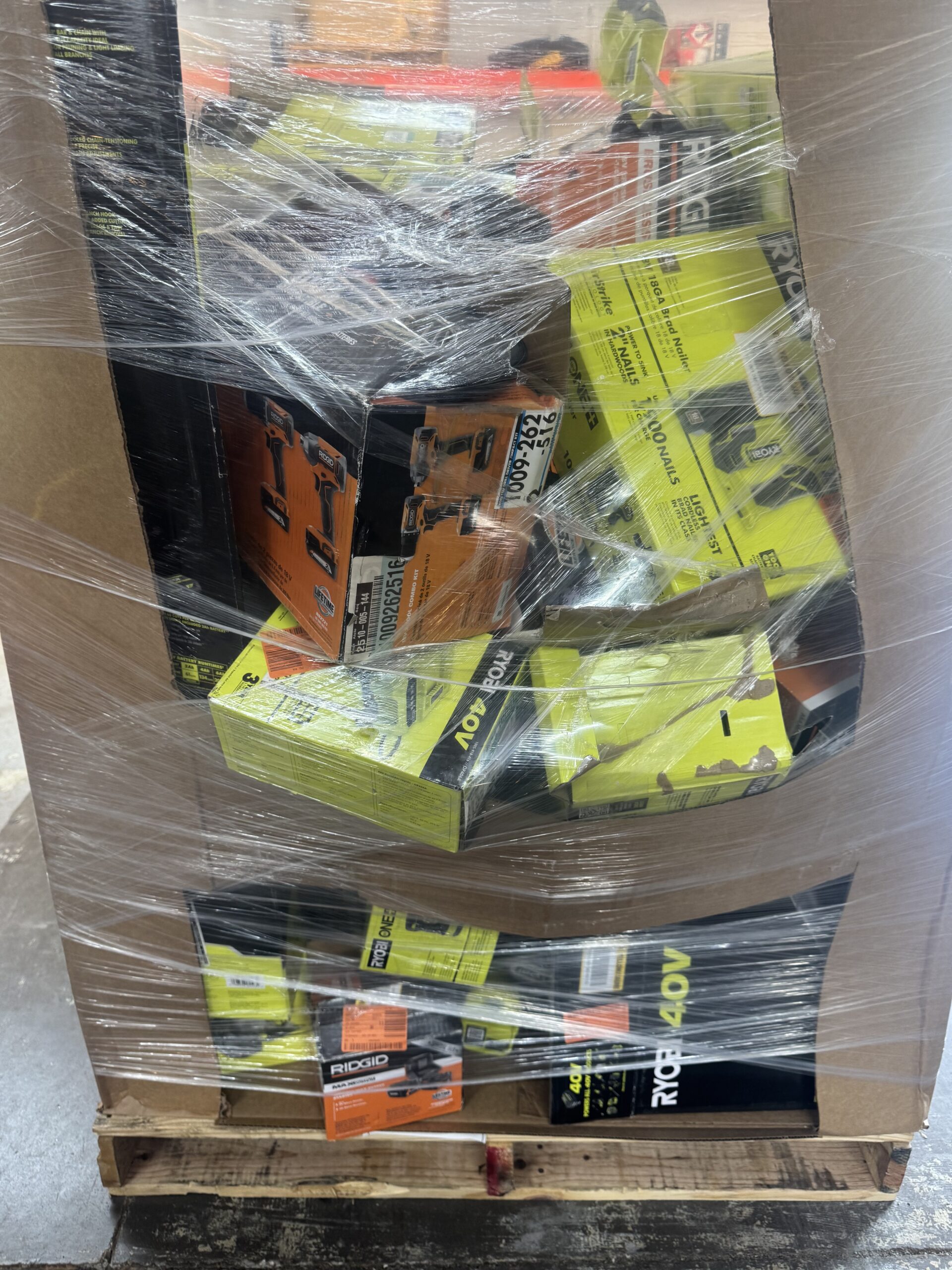 IMG_9795